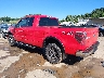 1FTFX1EF1CF****** Salvage and Repairable 2012 Ford F-150 in Buckhannon