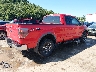 1FTFX1EF1CF****** Salvage and Wrecked 2012 Ford F-150 in West Virginia State