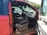 1FTFX1EF1CF****** Used and Repairable 2012 Ford F-150 in West Virginia State