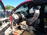 1FTFX1EF1CF****** Salvage and Repairable 2012 Ford F-150 in West Virginia State