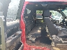 1FTFX1EF1CF****** Wrecked 2012 Ford F-150 in Buckhannon