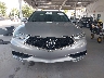 19UUB1F33LA****** Usados 2020 Acura TLX en Estado de Florida