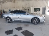 19UUB1F33LA****** Reparables 2020 Acura TLX en Estado de Florida