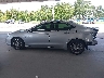 19UUB1F33LA****** Salvamento 2020 Acura TLX