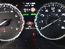 19UUB1F33LA****** Destrozados 2020 Acura TLX
