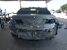 19UUB1F33LA****** Usados 2020 Acura TLX