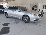 19UUB1F33LA****** Salvamento y Destrozados 2020 Acura TLX en Orlando North