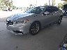19UUB1F33LA****** Usados y Reparables 2020 Acura TLX en Orlando North