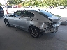 19UUB1F33LA****** Salvamento y Reparables 2020 Acura TLX en Orlando North