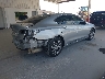 19UUB1F33LA****** Salvamento y Destrozados 2020 Acura TLX en Estado de Florida