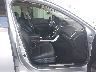 19UUB1F33LA****** Usados y Reparables 2020 Acura TLX en Estado de Florida