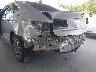 19UUB1F33LA****** Salvamento y Reparables 2020 Acura TLX en Estado de Florida