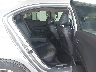 19UUB1F33LA****** Destrozados 2020 Acura TLX en Orlando North
