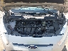 NM0GE9F75E1****** Reparables 2014 Ford Transit Connect en Bridgeport