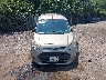 NM0GE9F75E1****** Destrozados 2014 Ford Transit Connect en Estado de Pennsylvania