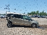 NM0GE9F75E1****** Usados 2014 Ford Transit Connect en Estado de Pennsylvania