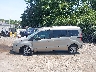 NM0GE9F75E1****** Reparables 2014 Ford Transit Connect en Estado de Pennsylvania