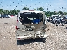 NM0GE9F75E1****** Destrozados 2014 Ford Transit Connect