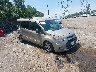 NM0GE9F75E1****** Salvamento y Destrozados 2014 Ford Transit Connect en Bridgeport