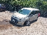 NM0GE9F75E1****** Usados y Reparables 2014 Ford Transit Connect en Bridgeport