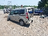 NM0GE9F75E1****** Salvamento y Reparables 2014 Ford Transit Connect en Bridgeport