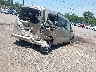 NM0GE9F75E1****** Salvamento y Destrozados 2014 Ford Transit Connect en Estado de Pennsylvania