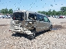 NM0GE9F75E1****** Salvamento y Reparables 2014 Ford Transit Connect en Estado de Pennsylvania