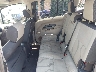 NM0GE9F75E1****** Destrozados 2014 Ford Transit Connect en Bridgeport