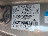 NM0GE9F75E1****** Usados 2014 Ford Transit Connect en Bridgeport