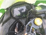 ML5ZXCS17RD****** Salvage 2024 Kawasaki Zx400 in Northern Virginia