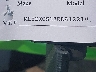 ML5ZXCS17RD****** Repairable 2024 Kawasaki Zx400 in Northern Virginia