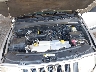 1C4PJLAK9CW****** Repairable 2012 Jeep Liberty in Atlanta