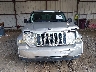1C4PJLAK9CW****** Wrecked 2012 Jeep Liberty in Georgia State