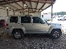 1C4PJLAK9CW****** Used 2012 Jeep Liberty in Georgia State