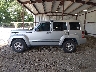 1C4PJLAK9CW****** Repairable 2012 Jeep Liberty in Georgia State