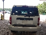 1C4PJLAK9CW****** Wrecked 2012 Jeep Liberty