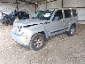 1C4PJLAK9CW****** Used and Repairable 2012 Jeep Liberty in Atlanta