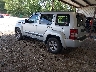 1C4PJLAK9CW****** Salvage and Repairable 2012 Jeep Liberty in Atlanta