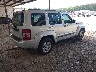 1C4PJLAK9CW****** Salvage and Wrecked 2012 Jeep Liberty in Georgia State
