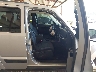 1C4PJLAK9CW****** Used and Repairable 2012 Jeep Liberty in Georgia State