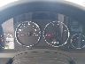 1C4PJLAK9CW****** Salvage 2012 Jeep Liberty in Atlanta