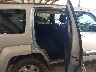 1C4PJLAK9CW****** Wrecked 2012 Jeep Liberty in Atlanta