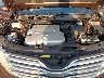 4T3BK3BBXAU****** Repairable 2010 Toyota Venza in Dundalk