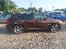 4T3BK3BBXAU****** Used 2010 Toyota Venza in Maryland State