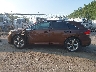 4T3BK3BBXAU****** Repairable 2010 Toyota Venza in Maryland State