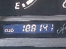 4T3BK3BBXAU****** Salvage 2010 Toyota Venza