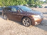 4T3BK3BBXAU****** Salvage and Wrecked 2010 Toyota Venza in Dundalk