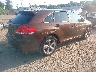 4T3BK3BBXAU****** Salvage and Wrecked 2010 Toyota Venza in Maryland State