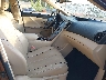 4T3BK3BBXAU****** Used and Repairable 2010 Toyota Venza in Maryland State