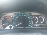 4T3BK3BBXAU****** Salvage 2010 Toyota Venza in Dundalk